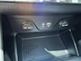 Hyundai Tucson 1.6 GDi 132pk Go! Trekhaak