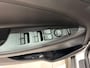 Hyundai Tucson 1.6 GDi 132pk Go! Trekhaak