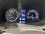 Hyundai Tucson 1.6 GDi 132pk Go! Trekhaak