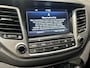 Hyundai Tucson 1.6 GDi 132pk Go! Trekhaak