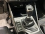 Hyundai Tucson 1.6 GDi 132pk Go! Trekhaak