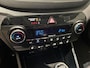 Hyundai Tucson 1.6 GDi 132pk Go! Trekhaak
