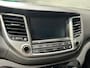 Hyundai Tucson 1.6 GDi 132pk Go! Trekhaak