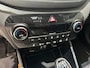Hyundai Tucson 1.6 GDi 132pk Go! Trekhaak