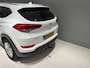 Hyundai Tucson 1.6 GDi 132pk Go! Trekhaak