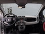 Fiat Panda 0.9 TwinAir Edizione Cool | Airco | Radio