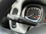 Fiat Panda 0.9 TwinAir Edizione Cool | Airco | Radio