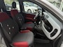 Fiat Panda 0.9 TwinAir Edizione Cool | Airco | Radio