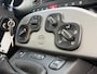 Fiat Panda 0.9 TwinAir Edizione Cool | Airco | Radio