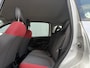 Fiat Panda 0.9 TwinAir Edizione Cool | Airco | Radio
