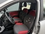 Fiat Panda 0.9 TwinAir Edizione Cool | Airco | Radio