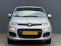 Fiat Panda 0.9 TwinAir Edizione Cool | Airco | Radio
