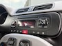 Fiat Panda 0.9 TwinAir Edizione Cool | Airco | Radio