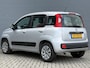 Fiat Panda 0.9 TwinAir Edizione Cool | Airco | Radio