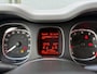 Fiat Panda 0.9 TwinAir Edizione Cool | Airco | Radio