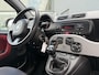 Fiat Panda 0.9 TwinAir Edizione Cool | Airco | Radio
