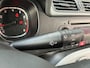 Fiat Panda 0.9 TwinAir Edizione Cool | Airco | Radio
