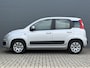 Fiat Panda 0.9 TwinAir Edizione Cool | Airco | Radio