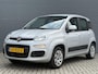 Fiat Panda 0.9 TwinAir Edizione Cool | Airco | Radio