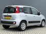 Fiat Panda 0.9 TwinAir Edizione Cool | Airco | Radio