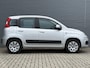 Fiat Panda 0.9 TwinAir Edizione Cool | Airco | Radio
