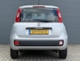 Fiat Panda 0.9 TwinAir Edizione Cool | Airco | Radio