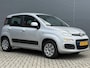 Fiat Panda 0.9 TwinAir Edizione Cool | Airco | Radio