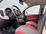 Fiat Panda 0.9 TwinAir Edizione Cool | Airco | Radio