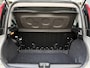 Fiat Panda 0.9 TwinAir Edizione Cool | Airco | Radio