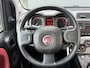 Fiat Panda 0.9 TwinAir Edizione Cool | Airco | Radio