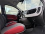 Fiat Panda 0.9 TwinAir Edizione Cool | Airco | Radio