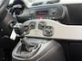 Fiat Panda 0.9 TwinAir Edizione Cool | Airco | Radio