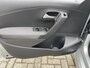 Volkswagen Polo 1.2 TDI BlueMotion Comfortline Clima.Cruise.Navi.Lm.velgen.Audio.1e Eign.