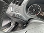 Volkswagen Polo 1.2 TDI BlueMotion Comfortline Clima.Cruise.Navi.Lm.velgen.Audio.1e Eign.