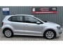 Volkswagen Polo 1.2 TDI BlueMotion Comfortline Clima.Cruise.Navi.Lm.velgen.Audio.1e Eign.