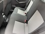 Volkswagen Polo 1.2 TDI BlueMotion Comfortline Clima.Cruise.Navi.Lm.velgen.Audio.1e Eign.