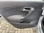 Volkswagen Polo 1.2 TDI BlueMotion Comfortline Clima.Cruise.Navi.Lm.velgen.Audio.1e Eign.