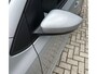 Volkswagen Polo 1.2 TDI BlueMotion Comfortline Clima.Cruise.Navi.Lm.velgen.Audio.1e Eign.