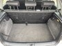 Volkswagen Polo 1.2 TDI BlueMotion Comfortline Clima.Cruise.Navi.Lm.velgen.Audio.1e Eign.