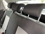 Volkswagen Polo 1.2 TDI BlueMotion Comfortline Clima.Cruise.Navi.Lm.velgen.Audio.1e Eign.