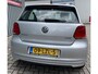 Volkswagen Polo 1.2 TDI BlueMotion Comfortline Clima.Cruise.Navi.Lm.velgen.Audio.1e Eign.