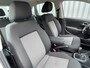 Volkswagen Polo 1.2 TDI BlueMotion Comfortline Clima.Cruise.Navi.Lm.velgen.Audio.1e Eign.