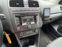 Volkswagen Polo 1.2 TDI BlueMotion Comfortline Clima.Cruise.Navi.Lm.velgen.Audio.1e Eign.