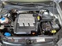 Volkswagen Polo 1.2 TDI BlueMotion Comfortline Clima.Cruise.Navi.Lm.velgen.Audio.1e Eign.