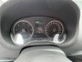 Volkswagen Polo 1.2 TDI BlueMotion Comfortline Clima.Cruise.Navi.Lm.velgen.Audio.1e Eign.
