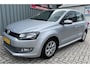 Volkswagen Polo 1.2 TDI BlueMotion Comfortline Clima.Cruise.Navi.Lm.velgen.Audio.1e Eign.