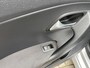 Volkswagen Polo 1.2 TDI BlueMotion Comfortline Clima.Cruise.Navi.Lm.velgen.Audio.1e Eign.