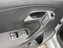 Volkswagen Polo 1.2 TDI BlueMotion Comfortline Clima.Cruise.Navi.Lm.velgen.Audio.1e Eign.