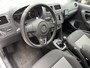 Volkswagen Polo 1.2 TDI BlueMotion Comfortline Clima.Cruise.Navi.Lm.velgen.Audio.1e Eign.