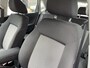 Volkswagen Polo 1.2 TDI BlueMotion Comfortline Clima.Cruise.Navi.Lm.velgen.Audio.1e Eign.